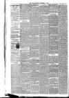 Oban Telegraph and West Highland Chronicle Friday 02 September 1881 Page 2