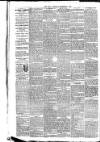 Oban Telegraph and West Highland Chronicle Friday 09 September 1881 Page 2