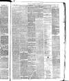 Oban Telegraph and West Highland Chronicle Friday 09 September 1881 Page 3
