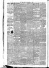 Oban Telegraph and West Highland Chronicle Friday 16 September 1881 Page 2