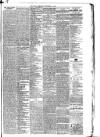 Oban Telegraph and West Highland Chronicle Friday 16 September 1881 Page 3