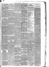 Oban Telegraph and West Highland Chronicle Friday 23 September 1881 Page 3
