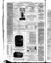 Oban Telegraph and West Highland Chronicle Friday 23 September 1881 Page 4