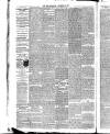 Oban Telegraph and West Highland Chronicle Friday 30 September 1881 Page 2