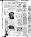 Oban Telegraph and West Highland Chronicle Friday 30 September 1881 Page 4