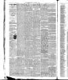 Oban Telegraph and West Highland Chronicle Friday 07 October 1881 Page 2