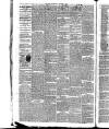 Oban Telegraph and West Highland Chronicle Friday 14 October 1881 Page 2