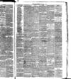 Oban Telegraph and West Highland Chronicle Friday 14 October 1881 Page 3