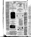 Oban Telegraph and West Highland Chronicle Friday 14 October 1881 Page 4