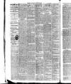 Oban Telegraph and West Highland Chronicle Friday 28 October 1881 Page 2