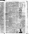 Oban Telegraph and West Highland Chronicle Friday 28 October 1881 Page 3