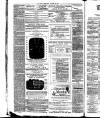 Oban Telegraph and West Highland Chronicle Friday 28 October 1881 Page 4