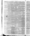 Oban Telegraph and West Highland Chronicle Friday 04 November 1881 Page 2