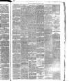Oban Telegraph and West Highland Chronicle Friday 04 November 1881 Page 3