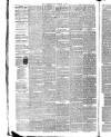 Oban Telegraph and West Highland Chronicle Friday 11 November 1881 Page 2