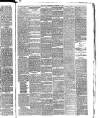 Oban Telegraph and West Highland Chronicle Friday 11 November 1881 Page 3