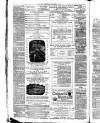 Oban Telegraph and West Highland Chronicle Friday 11 November 1881 Page 4