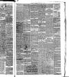 Oban Telegraph and West Highland Chronicle Friday 25 November 1881 Page 3