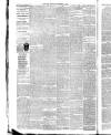 Oban Telegraph and West Highland Chronicle Friday 02 December 1881 Page 2