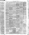 Oban Telegraph and West Highland Chronicle Friday 02 December 1881 Page 3