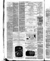 Oban Telegraph and West Highland Chronicle Friday 02 December 1881 Page 4