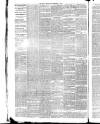Oban Telegraph and West Highland Chronicle Friday 09 December 1881 Page 2