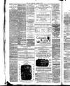 Oban Telegraph and West Highland Chronicle Friday 09 December 1881 Page 4