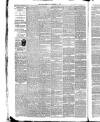 Oban Telegraph and West Highland Chronicle Friday 16 December 1881 Page 2