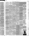 Oban Telegraph and West Highland Chronicle Friday 16 December 1881 Page 3