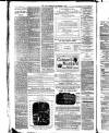 Oban Telegraph and West Highland Chronicle Friday 16 December 1881 Page 4