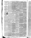 Oban Telegraph and West Highland Chronicle Friday 23 December 1881 Page 2