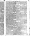 Oban Telegraph and West Highland Chronicle Friday 23 December 1881 Page 3