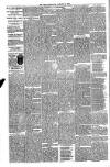 Oban Telegraph and West Highland Chronicle Friday 06 January 1882 Page 2