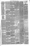 Oban Telegraph and West Highland Chronicle Friday 06 January 1882 Page 3