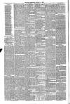 Oban Telegraph and West Highland Chronicle Friday 20 January 1882 Page 2