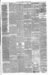 Oban Telegraph and West Highland Chronicle Friday 03 February 1882 Page 3