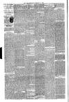 Oban Telegraph and West Highland Chronicle Friday 10 February 1882 Page 2