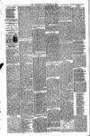 Oban Telegraph and West Highland Chronicle Friday 24 February 1882 Page 2