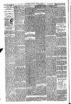 Oban Telegraph and West Highland Chronicle Friday 03 March 1882 Page 2