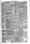 Oban Telegraph and West Highland Chronicle Friday 03 March 1882 Page 3