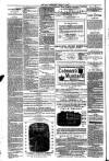 Oban Telegraph and West Highland Chronicle Friday 03 March 1882 Page 4