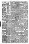 Oban Telegraph and West Highland Chronicle Friday 25 August 1882 Page 2