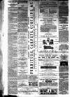 Oban Telegraph and West Highland Chronicle Friday 04 May 1883 Page 4