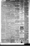 Oban Telegraph and West Highland Chronicle Friday 25 May 1883 Page 3