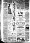 Oban Telegraph and West Highland Chronicle Friday 25 May 1883 Page 4