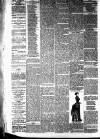 Oban Telegraph and West Highland Chronicle Friday 01 June 1883 Page 2