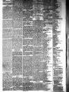 Oban Telegraph and West Highland Chronicle Friday 29 June 1883 Page 3