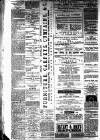 Oban Telegraph and West Highland Chronicle Friday 29 June 1883 Page 4