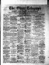 Oban Telegraph and West Highland Chronicle