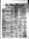 Oban Telegraph and West Highland Chronicle